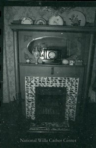 Image description is not available for PHO-4-W689-1570